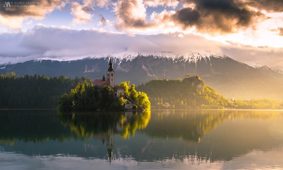 Bled-lake-sunrise_01