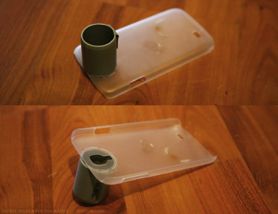 DIY-microscope-adapter-for-smartphone-1
