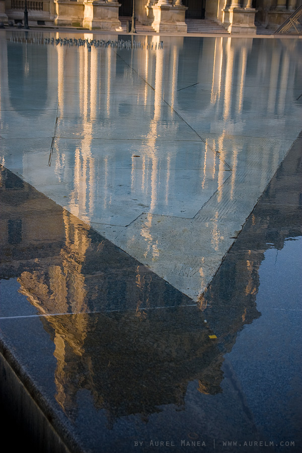 Paris-Louvre-02