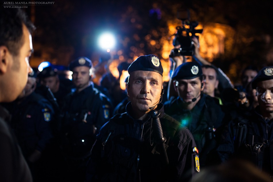 Rosia-Montana-Protests-Bucharest-04-Semptember-2013-05