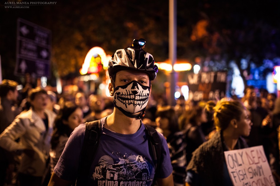 Rosia-Montana-Protests-Bucharest-04-Semptember-2013-14