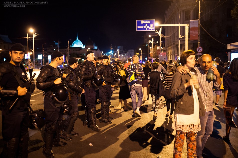 Rosia-Montana-Protests-Bucharest-04-Semptember-2013-28