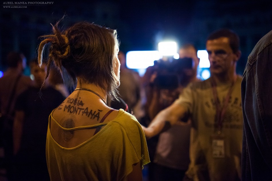 Rosia-Montana-Protests-Bucharest-04-Semptember-2013-35