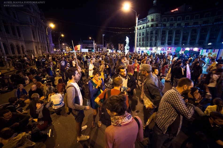 Rosia-Montana-Protests-Bucharest-04-Semptember-2013-40