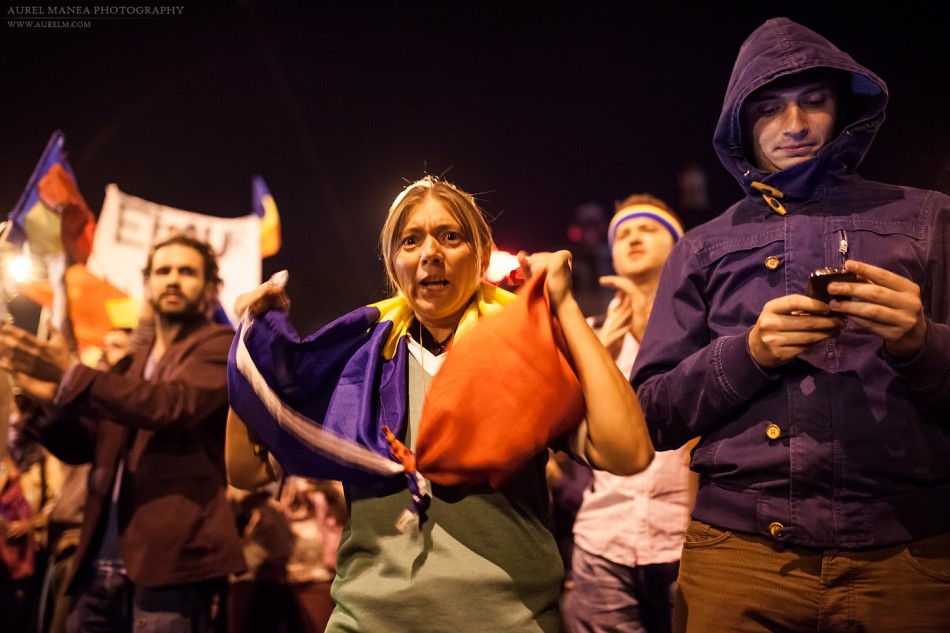 Rosia-Montana-Protests-day-6(11)