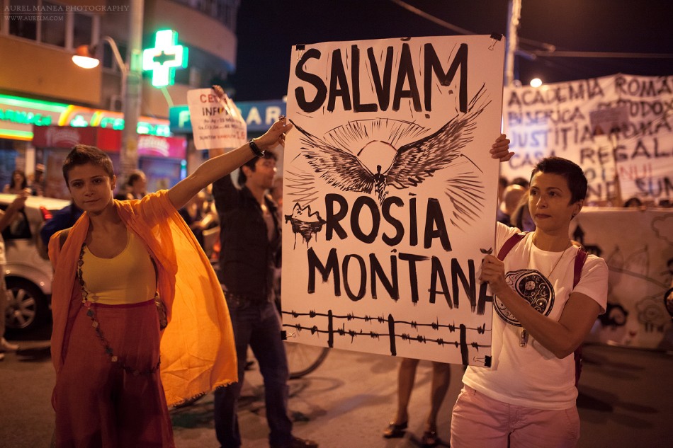 Rosia-Montana-Protests-day-8(19)