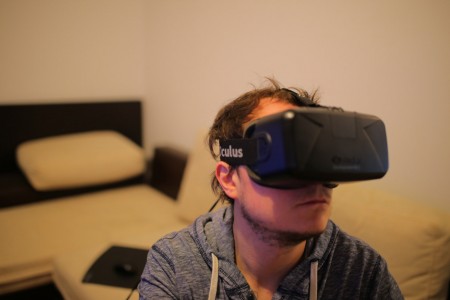 me-with-Oculus-DK2-01