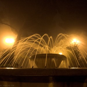 rome-2007-San-Angelo-fountains-01